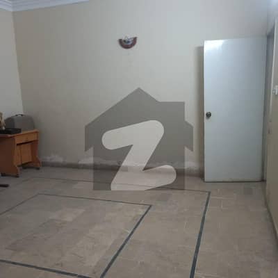 250 Yard Triple Sorey Bungalow For Sale Block 7 Gulshan-e-Iqbal Karachi A golden opportunity for investors and families!