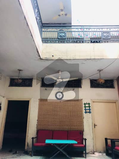 House for sale E-308