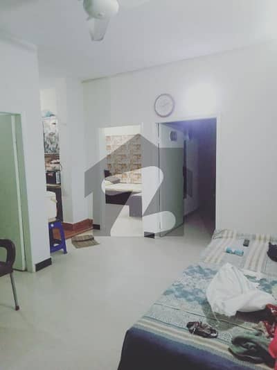 Ground Floor 3Bed DD Apartment for Sale Gulshan Block 11 Near Metro | Secure Project | Parking for 1 Car Ground Floor 3Bed DD Apartment for Sale Gulshan Block 11 Near Metro | Secure Project | Parking for 1 Car