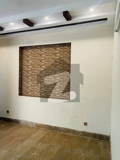 10 Marla 1.25 Storey Owner Build House For Sale Near Ucp University & Shaukat Khanam Chowk