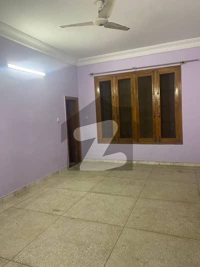 Kanal Full House For Rent