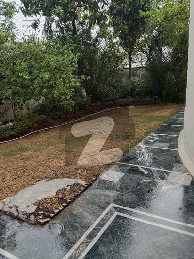 ڈی ایچ اے فیز 4 ڈیفنس (ڈی ایچ اے),لاہور میں 2 کمروں کا 1 کنال زیریں پورشن 1.35 لاکھ میں کرایہ پر دستیاب ہے۔ ڈی ایچ اے فیز 4 ڈیفنس (ڈی ایچ اے),لاہور میں 2 کمروں کا 1 کنال زیریں پورشن 1.35 لاکھ میں کرایہ پر دستیاب ہے۔