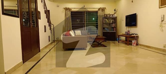 10 Marla Beautiful Lower portion Available for Rent On top location of DHA Phase 5 10 Marla Beautiful Lower portion Available for Rent On top location of DHA Phase 5