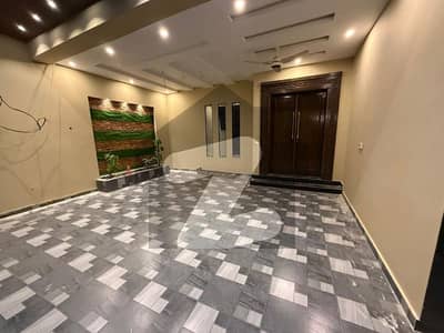 ڈی ایچ اے 9 ٹاؤن - بلاک ای ڈی ایچ اے 9 ٹاؤن,ڈی ایچ اے ڈیفینس,لاہور میں 5 مرلہ مکان 2.44 کروڑ میں برائے فروخت۔ ڈی ایچ اے 9 ٹاؤن - بلاک ای ڈی ایچ اے 9 ٹاؤن,ڈی ایچ اے ڈیفینس,لاہور میں 5 مرلہ مکان 2.44 کروڑ میں برائے فروخت۔