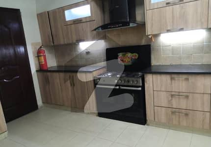 عسکری 11 عسکری,لاہور میں 3 کمروں کا 10 مرلہ فلیٹ 1.2 لاکھ میں کرایہ پر دستیاب ہے۔