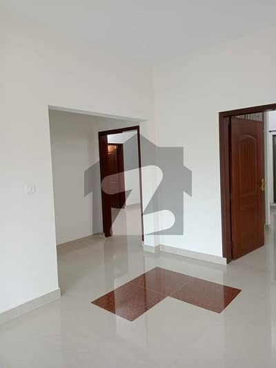 3 Bed Apartment Available For SALE Askari 11 Sec D