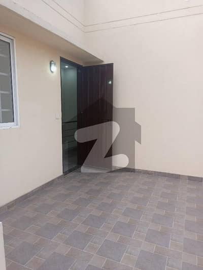 یونین گرین کالج روڈ,لاہور میں 4 کمروں کا 3 مرلہ مکان 1.67 کروڑ میں برائے فروخت۔