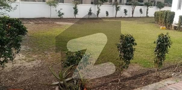 سُندرانڈسٹریل اسٹیٹ لاہور میں 11 کمروں کا 8 کنال فیکٹری 15.0 لاکھ میں کرایہ پر دستیاب ہے۔