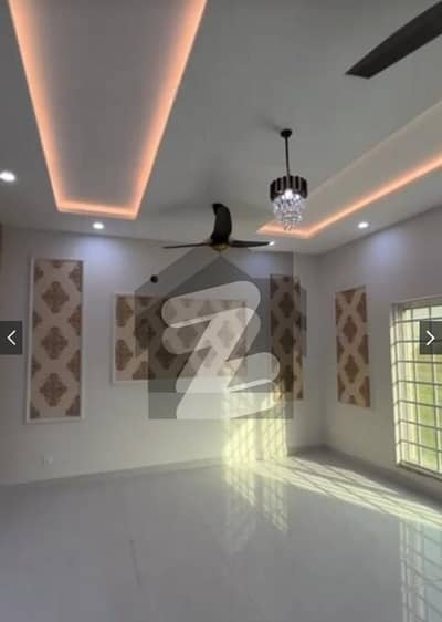 LDA Approved Pol Line Free 60 Feet Road Beautiful Location Double Storey Brand New House Very Cheap Price LDA Approved Pol Line Free 60 Feet Road Beautiful Location Double Storey Brand New House Very Cheap Price