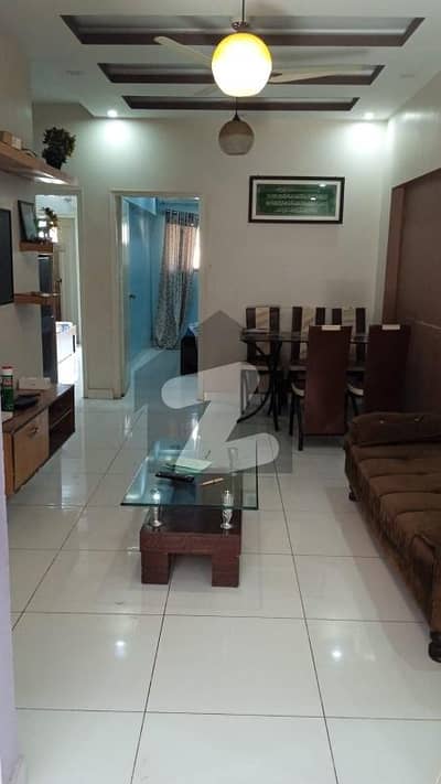 ڈی ایچ اے فیز 2 ایکسٹینشن ڈی ایچ اے ڈیفینس,کراچی میں 2 کمروں کا 4 مرلہ فلیٹ 1.3 لاکھ میں کرایہ پر دستیاب ہے۔ ڈی ایچ اے فیز 2 ایکسٹینشن ڈی ایچ اے ڈیفینس,کراچی میں 2 کمروں کا 4 مرلہ فلیٹ 1.3 لاکھ میں کرایہ پر دستیاب ہے۔