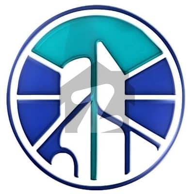 5 MARLA PLOT FOR SALE IN SILVER CITY