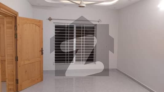 8 MARLA Beautiful Brand New House Available For Sale In PHA Officer Residencia Kuri Road Islamabad 8 MARLA Beautiful Brand New House Available For Sale In PHA Officer Residencia Kuri Road Islamabad