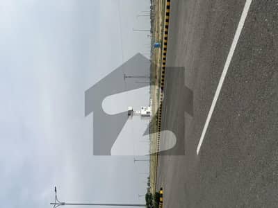 ڈی ایچ اے فیز9 پریزم - کمرشل زون 2 ڈی ایچ اے فیز9 پریزم,ڈی ایچ اے ڈیفینس,لاہور میں 8 مرلہ کمرشل پلاٹ 7.75 کروڑ میں برائے فروخت۔ ڈی ایچ اے فیز9 پریزم - کمرشل زون 2 ڈی ایچ اے فیز9 پریزم,ڈی ایچ اے ڈیفینس,لاہور میں 8 مرلہ کمرشل پلاٹ 7.75 کروڑ میں برائے فروخت۔