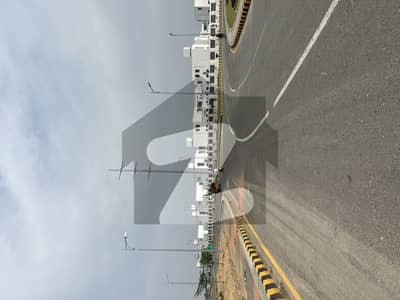 ڈی ایچ اے فیز9 پریزم - کمرشل زون 1 ڈی ایچ اے فیز9 پریزم,ڈی ایچ اے ڈیفینس,لاہور میں 4 مرلہ کمرشل پلاٹ 5.95 کروڑ میں برائے فروخت۔ ڈی ایچ اے فیز9 پریزم - کمرشل زون 1 ڈی ایچ اے فیز9 پریزم,ڈی ایچ اے ڈیفینس,لاہور میں 4 مرلہ کمرشل پلاٹ 5.95 کروڑ میں برائے فروخت۔