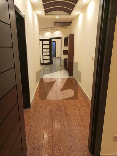 بحریہ ٹاؤن فیز 4 بحریہ ٹاؤن راولپنڈی,راولپنڈی میں 3 کمروں کا 1 کنال زیریں پورشن 1.35 لاکھ میں کرایہ پر دستیاب ہے۔ بحریہ ٹاؤن فیز 4 بحریہ ٹاؤن راولپنڈی,راولپنڈی میں 3 کمروں کا 1 کنال زیریں پورشن 1.35 لاکھ میں کرایہ پر دستیاب ہے۔