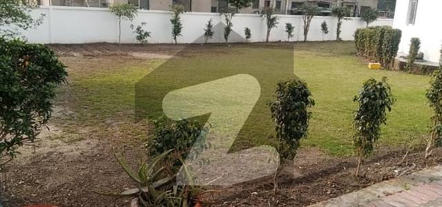 سُندرانڈسٹریل اسٹیٹ لاہور میں 11 کمروں کا 13 کنال فیکٹری 30.0 لاکھ میں کرایہ پر دستیاب ہے۔