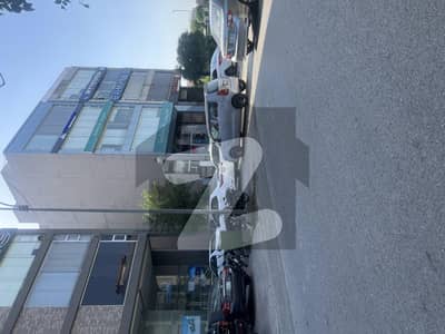 Ideal Location Plot For Sale Ideal Location Plot For Sale