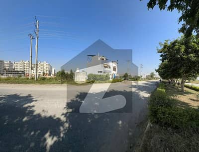 5 Marla Level, Sun face And Corner Plot for sale in Sector I 16 Islamabad 5 Marla Level, Sun face And Corner Plot for sale in Sector I 16 Islamabad