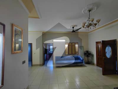 پی سی ایس آئی آر اسٹاف کالونی ۔ بلاک بی پی سی ایس آئی آر سٹاف کالونی,لاہور میں 3 کمروں کا 1 کنال مکان 90.0 ہزار میں کرایہ پر دستیاب ہے۔