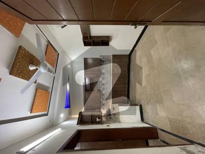 شلے ویلی راولپنڈی میں 4 کمروں کا 4 مرلہ مکان 1.2 کروڑ میں برائے فروخت۔