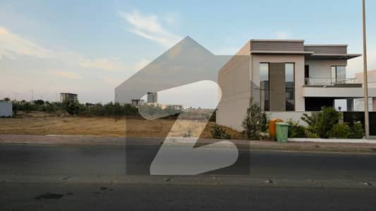 ALI BLOCK MOST HEIGHTED LOCATION SINGLE BELT + 80 FEET ROAD 250 YARD PLOT WITH AMAIZING VIEW AVAILABLE FOR SALE IN BAHRIA TOWN KARACHI ALI BLOCK MOST HEIGHTED LOCATION SINGLE BELT + 80 FEET ROAD 250 YARD PLOT WITH AMAIZING VIEW AVAILABLE FOR SALE IN BAHRIA TOWN KARACHI