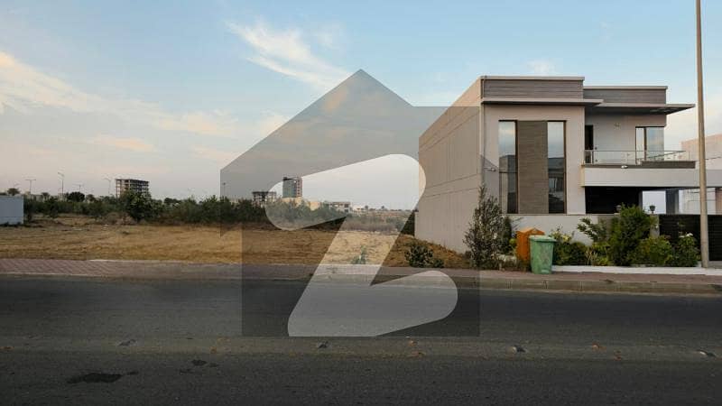بحریہ ٹاؤن - علی بلاک بحریہ ٹاؤن - پریسنٹ 12,بحریہ ٹاؤن کراچی,کراچی میں 10 مرلہ رہائشی پلاٹ 1.28 کروڑ میں برائے فروخت۔ بحریہ ٹاؤن - علی بلاک بحریہ ٹاؤن - پریسنٹ 12,بحریہ ٹاؤن کراچی,کراچی میں 10 مرلہ رہائشی پلاٹ 1.28 کروڑ میں برائے فروخت۔