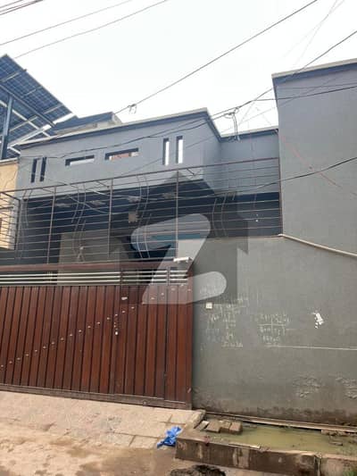 ایچ ۔ 13 اسلام آباد میں 3 کمروں کا 5 مرلہ مکان 1.18 کروڑ میں برائے فروخت۔