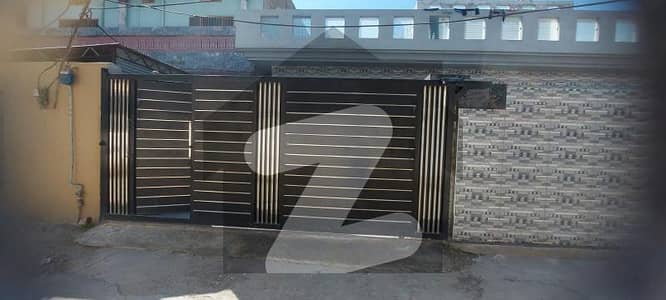 ماڈل ٹاؤن ٹیکسلا میں 3 کمروں کا 10 مرلہ مکان 2.2 کروڑ میں برائے فروخت۔ ماڈل ٹاؤن ٹیکسلا میں 3 کمروں کا 10 مرلہ مکان 2.2 کروڑ میں برائے فروخت۔