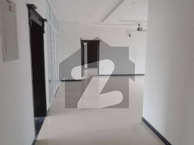 1 Kanal Upper Portion For Rent