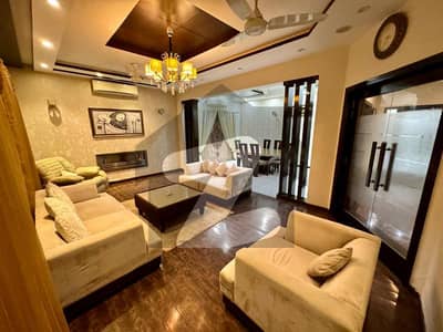 Luxury. Comfort. Location All in One. Daily Rent 60K.