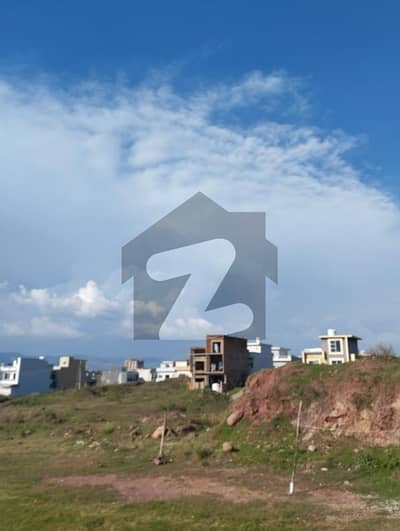 7 Marla Plot For Sale In CDA Sector I-11 Islamabad 7 Marla Plot For Sale In CDA Sector I-11 Islamabad