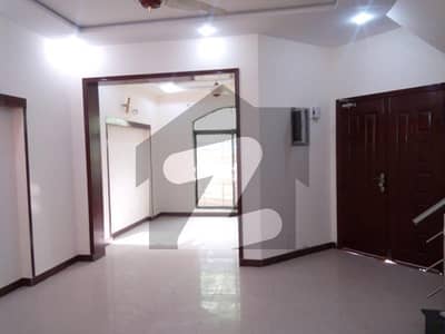 5 Marla Full House In Dha Phase 5 Ideal Location Near Park Masjid For Rent