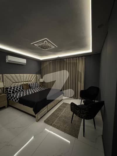 گلبرگ 2 گلبرگ,لاہور میں 2 کنال دفتر 6.0 لاکھ میں کرایہ پر دستیاب ہے۔ گلبرگ 2 گلبرگ,لاہور میں 2 کنال دفتر 6.0 لاکھ میں کرایہ پر دستیاب ہے۔