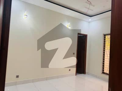 Beautiful Flat Available For Rent In Bani Gala Prime Location