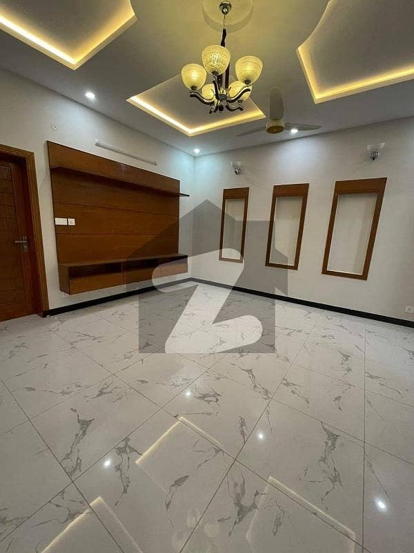 Kanal Ground Portion Available For Rent Kanal Ground Portion Available For Rent