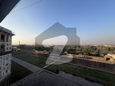 Plot No. 98 Block Z3 DHA Phase 8 Urgent For Sale