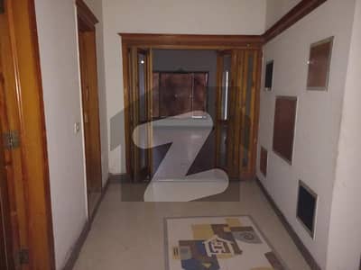 اَپر مال لاہور میں 2 کمروں کا 3 مرلہ مکان 1.0 لاکھ میں کرایہ پر دستیاب ہے۔