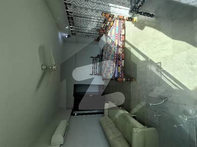 Tulip Tower 4 Bed Luxury Flat For Sale