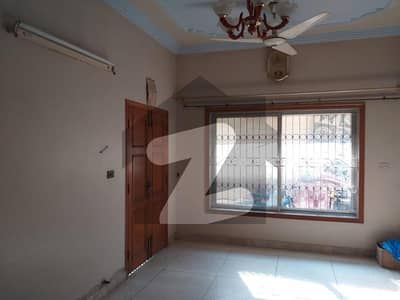 4 Bed DD Ground Floor Available For Rent