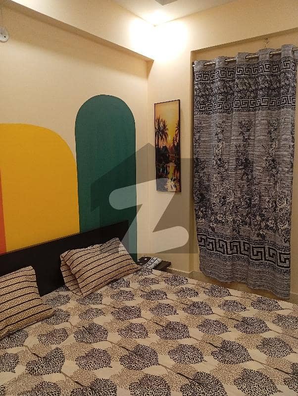 Unfurnished Studio Apartment Available For Rent Unfurnished Studio Apartment Available For Rent