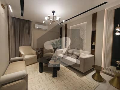 Apartment For Booking For Sale