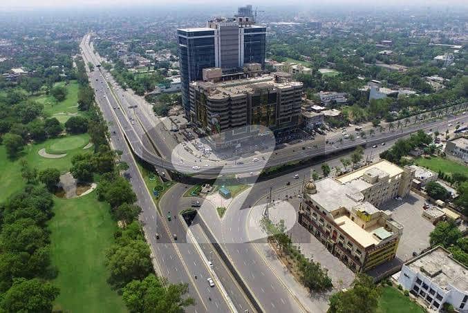 7 Kanal 17 Marla On Main Boulevard Gulberg 7 Kanal 17 Marla On Main Boulevard Gulberg