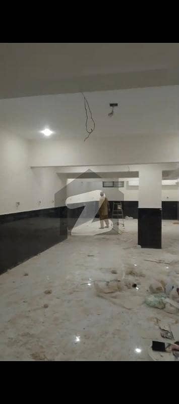 بی ایم سی ایچ ایس کراچی میں 7 مرلہ علاوہ 2.2 لاکھ میں کرایہ پر دستیاب ہے۔