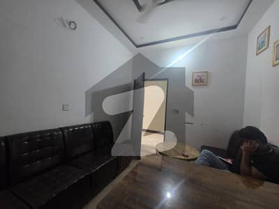 Shop Available For Rent On Main Jan Muhammad Road