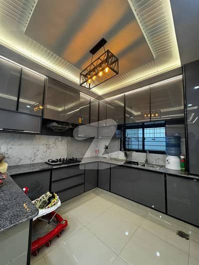 لیک سٹی میڈوز لاہور میں 3 کمروں کا 10 مرلہ بالائی پورشن 85.0 ہزار میں کرایہ پر دستیاب ہے۔