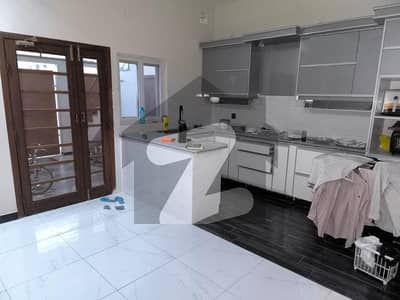 Sector 31 - Punjabi Saudagar City Phase 2 120 Square Yards House Up For sale