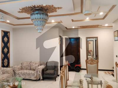 1 KANAL SLIGHTLY USED HOUSE FOR SALE BLOCK K1 WAPDA TOWN 1 LAHORE