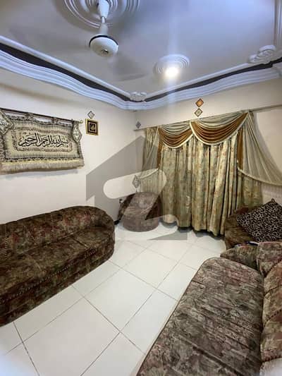 5 Bed DD Brand New Townhouse Available in Rent