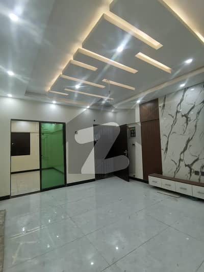 2 beds D/D for sell in badar commercial DHA phase 5