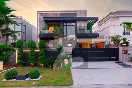 FULL BASEMENT FULLY FURNISHED Swimming POOL CINEMA HALL FACING PARK WALK 2 MIN RAYA FAIRWAYS ONLY TOP OF THE LINE FULL BASEMENT FULLY FURNISHED Swimming POOL CINEMA HALL FACING PARK WALK 2 MIN RAYA FAIRWAYS ONLY TOP OF THE LINE